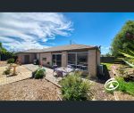 thumbnail-10-windermere-boulevard-pakenham-vic-3810-12