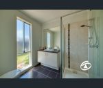 thumbnail-10-windermere-boulevard-pakenham-vic-3810-6