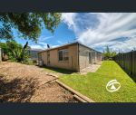 thumbnail-10-windermere-boulevard-pakenham-vic-3810-14