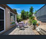 thumbnail-10-windermere-boulevard-pakenham-vic-3810-13