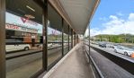 thumbnail-631-dwyer-street-north-gosford-nsw-2250-0