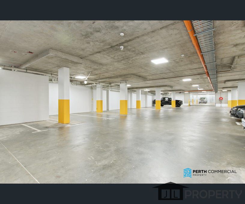 2/39 Harrogate Street,West Leederville, WA 6007