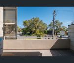 thumbnail-1089-allan-street-curtin-act-2605-14