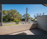 thumbnail-1089-allan-street-curtin-act-2605-7