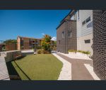 thumbnail-1089-allan-street-curtin-act-2605-8