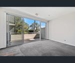 thumbnail-1089-allan-street-curtin-act-2605-3