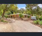 thumbnail-61-peet-road-roleystone-wa-6111-2