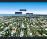 thumbnail-40-haig-street-wynnum-west-qld-4178-4