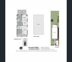 thumbnail-40-haig-street-wynnum-west-qld-4178-0