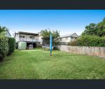 thumbnail-40-haig-street-wynnum-west-qld-4178-8