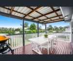 thumbnail-40-haig-street-wynnum-west-qld-4178-6