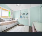 thumbnail-40-haig-street-wynnum-west-qld-4178-7