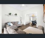 thumbnail-40-haig-street-wynnum-west-qld-4178-12