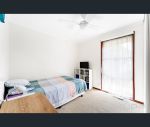 thumbnail-7-tooan-court-westmeadows-vic-3049-8