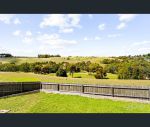 thumbnail-7-tooan-court-westmeadows-vic-3049-11