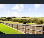 thumbnail-7-tooan-court-westmeadows-vic-3049-14