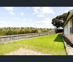 thumbnail-7-tooan-court-westmeadows-vic-3049-12