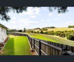 thumbnail-7-tooan-court-westmeadows-vic-3049-13