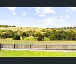 thumbnail-7-tooan-court-westmeadows-vic-3049-10