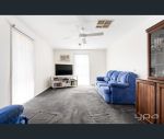 thumbnail-7-tooan-court-westmeadows-vic-3049-2