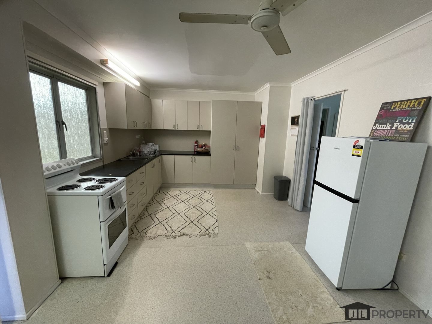 16 Acacia Street, Forrest Beach QLD 4850