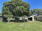 thumbnail-16-acacia-street-forrest-beach-qld-4850-9