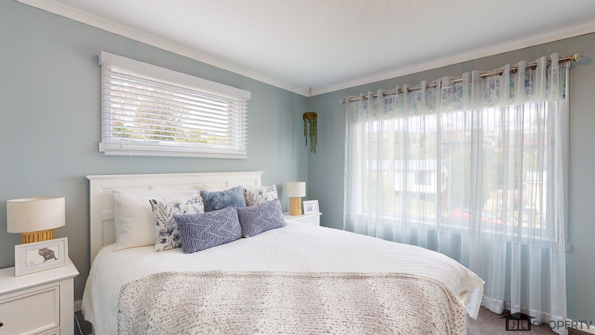 3 Erythos Grove, St Helens TAS 7216