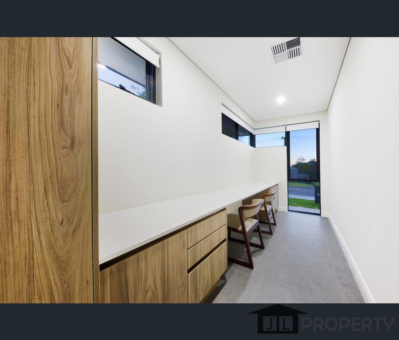 7 Fagan Street, Yokine, WA 6060