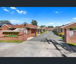 thumbnail-348-liverpool-road-kilsyth-vic-3137-1