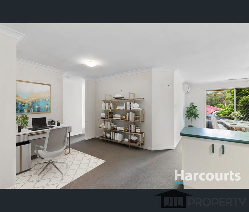 64 Glorious Way, Forest Lake, Qld 4078