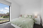 thumbnail-22-melinga-crescent-mornington-vic-3931-5