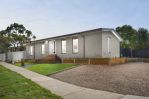 thumbnail-22-melinga-crescent-mornington-vic-3931-9