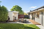 thumbnail-22-melinga-crescent-mornington-vic-3931-7