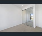 thumbnail-address-available-on-request-greenbank-qld-4124-12