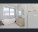 thumbnail-address-available-on-request-greenbank-qld-4124-8