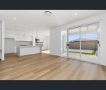 thumbnail-address-available-on-request-greenbank-qld-4124-5