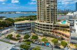 thumbnail-2032-12-nerang-street-southport-qld-4215-5