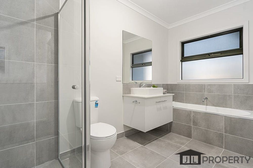 Diggers Rest VIC 3427