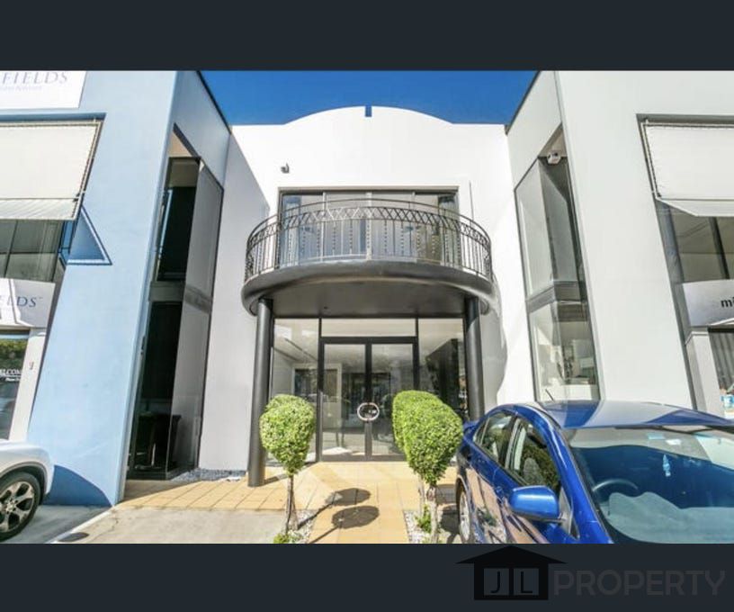 40 Douglas Street,Milton, QLD 4064