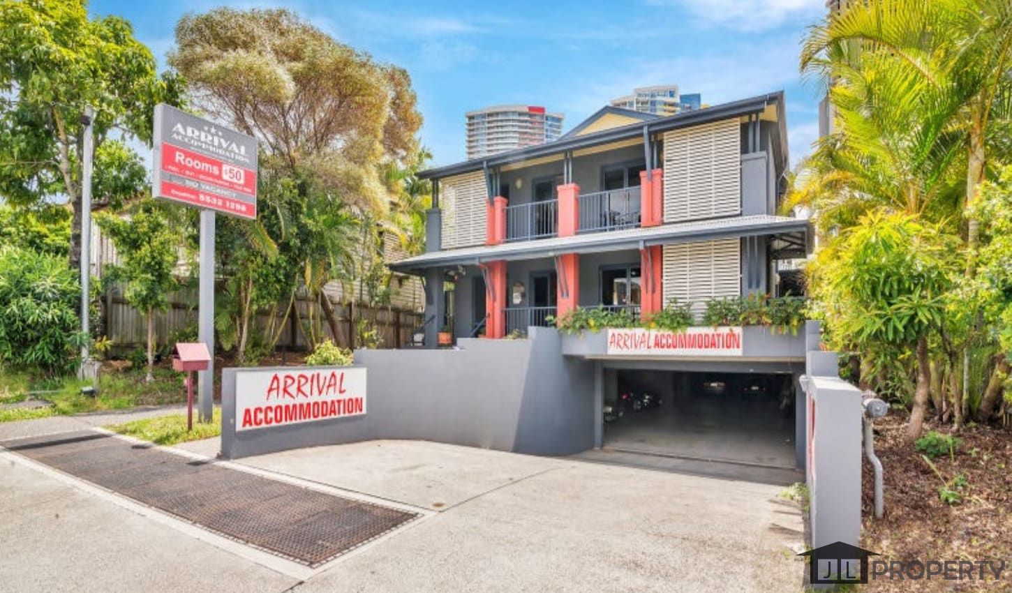 69 Queen Street Southport QLD 4215