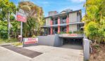 thumbnail-69-queen-street-southport-qld-4215-0