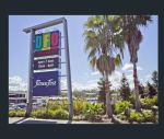 thumbnail-6428-amazons-pl-jindalee-qld-4074-13