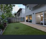 thumbnail-6428-amazons-pl-jindalee-qld-4074-9