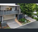 thumbnail-6428-amazons-pl-jindalee-qld-4074-1