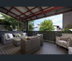 thumbnail-6428-amazons-pl-jindalee-qld-4074-4