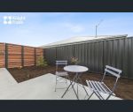 thumbnail-321-zircon-place-perth-tas-7300-3