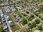 thumbnail-35-calthorpe-street-gisborne-vic-3437-5