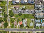 thumbnail-35-calthorpe-street-gisborne-vic-3437-4