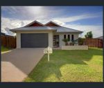 thumbnail-12-oregon-street-deeragun-qld-4818-0