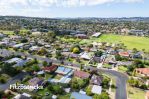 thumbnail-6-walteela-avenue-mount-austin-nsw-2650-7